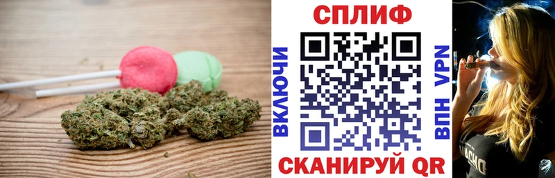 Canna-Cookies марихуана  Вольск 