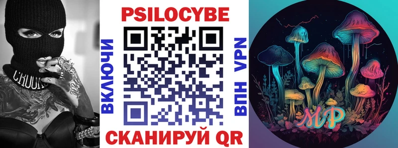 darknet наркотические препараты  Вольск  Галлюциногенные грибы ЛСД 